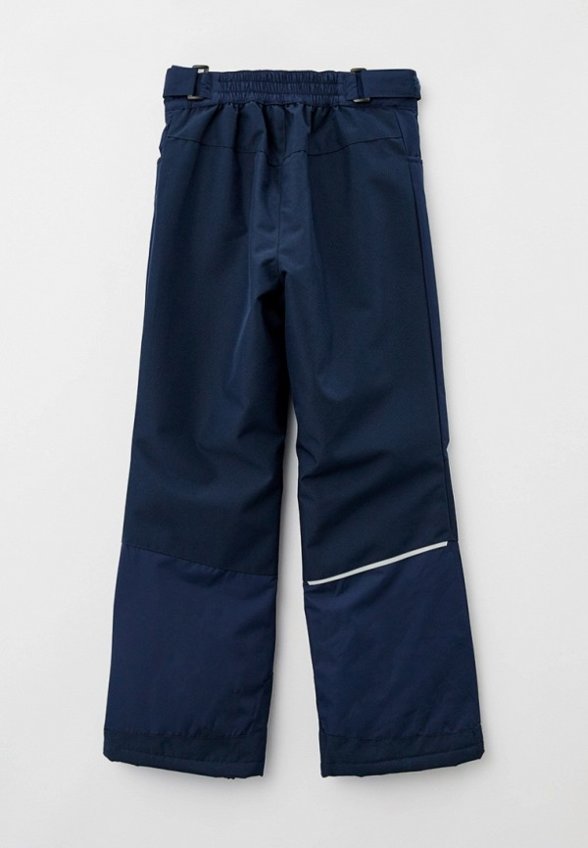 Брюки сноубордические Termit