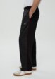 Брюки Finn Flare5  - превью