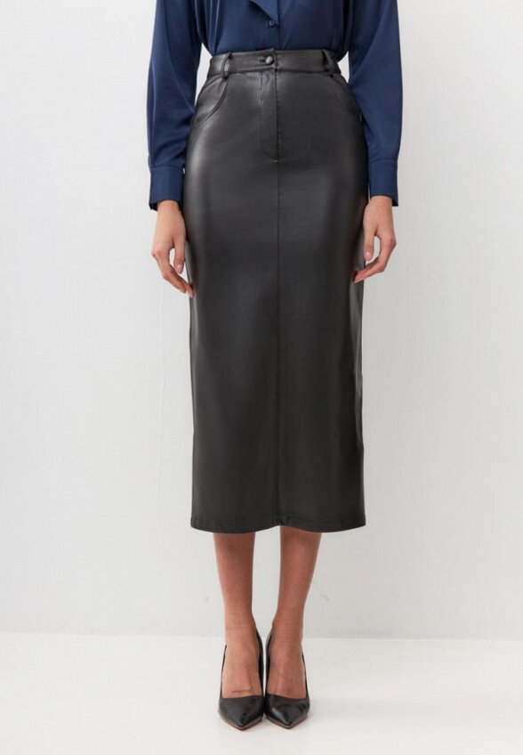 Юбка Gabriel and Ester London