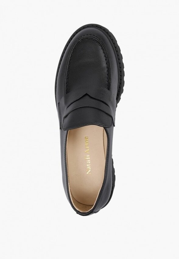 Лоферы Natali Arme