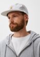 Бейсболка Carhartt WIP5  - превью