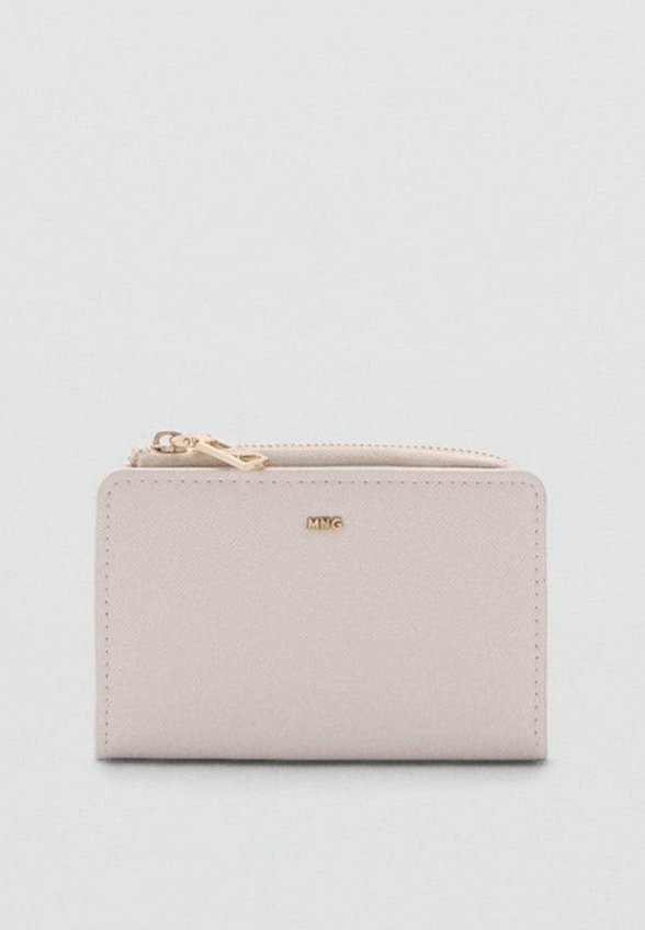 Кошелек Mango