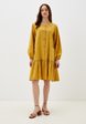 Платье Простор1  - превью