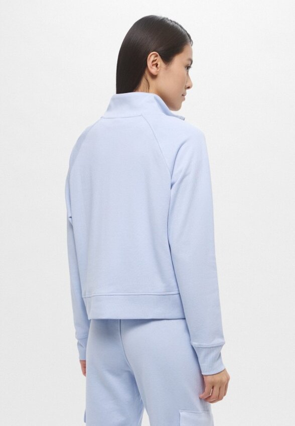 Олимпийка DKNY