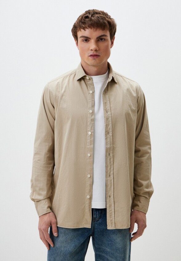 Рубашка Koton