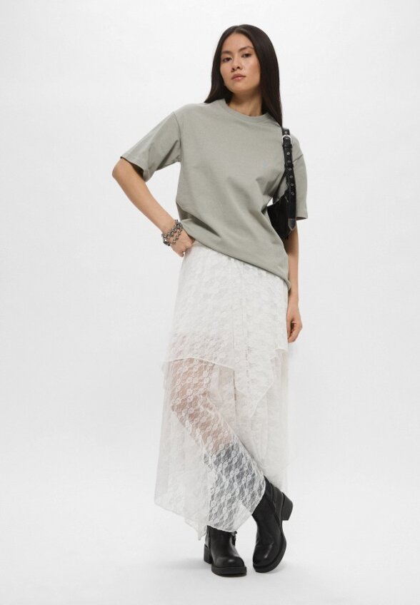 Футболка Befree