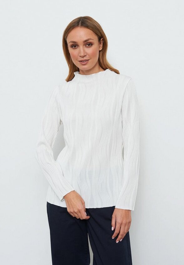 Лонгслив Gerry Weber