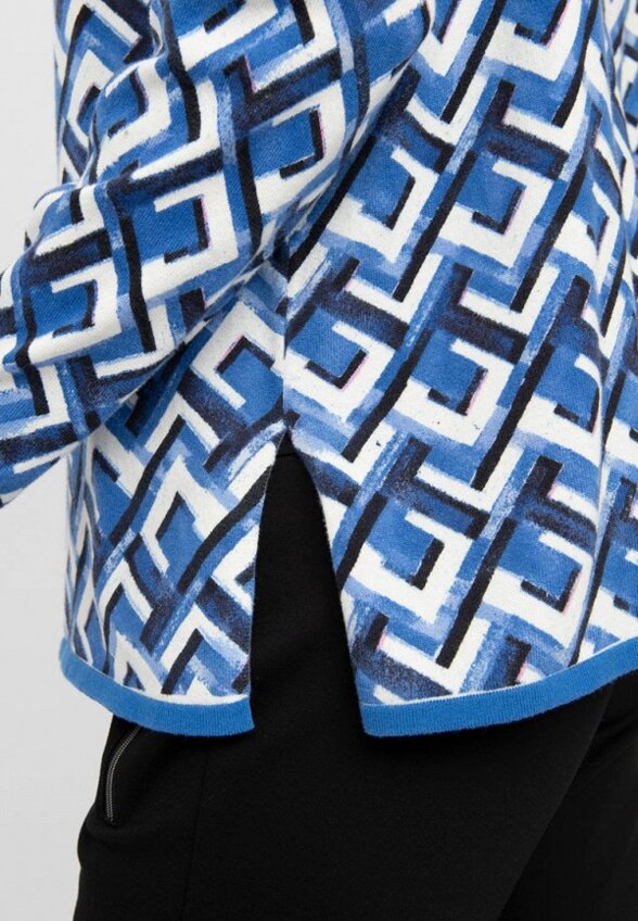 Джемпер Gerry Weber