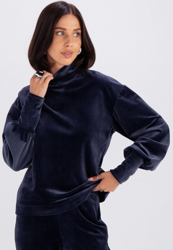 Костюм Victoria Veisbrut