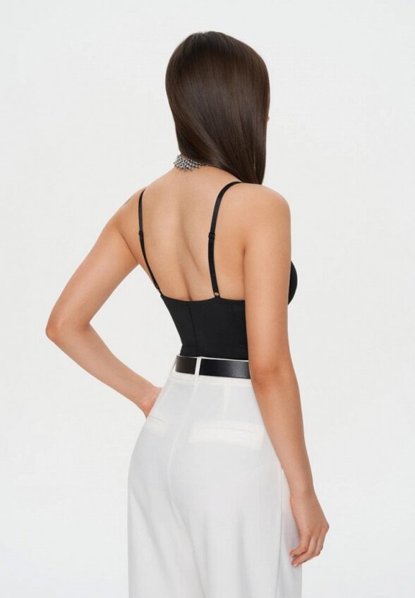 Боди Amazonka Underwear