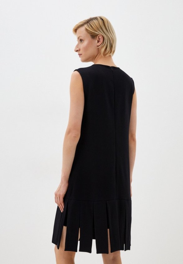 Платье Lorer Russia