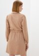 Платье Trendyol3  - превью