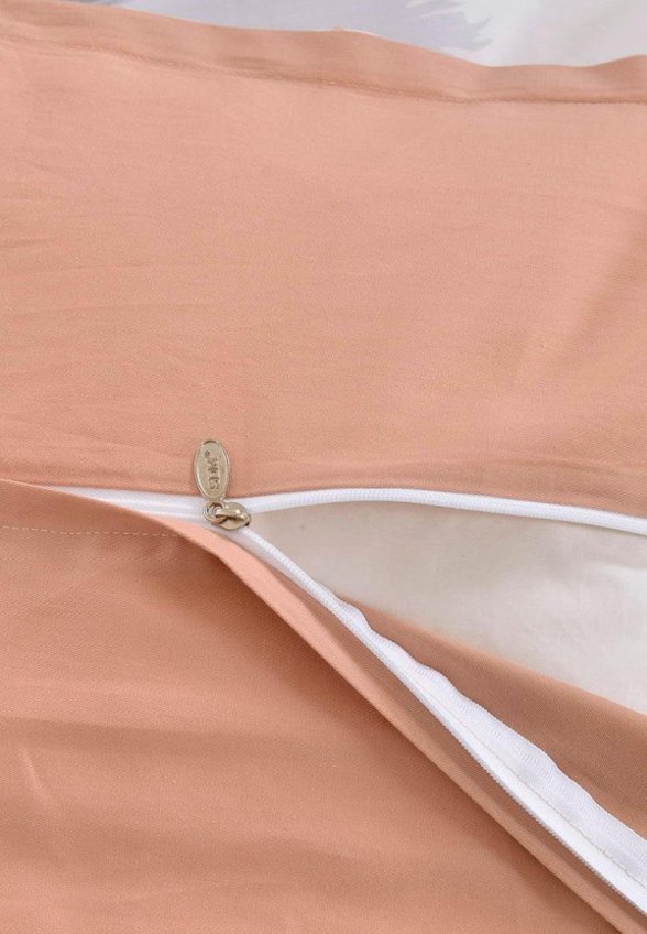 Постельное белье Семейное Sofi De Marko