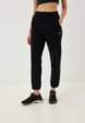 Брюки спортивные Anta1  - превью
