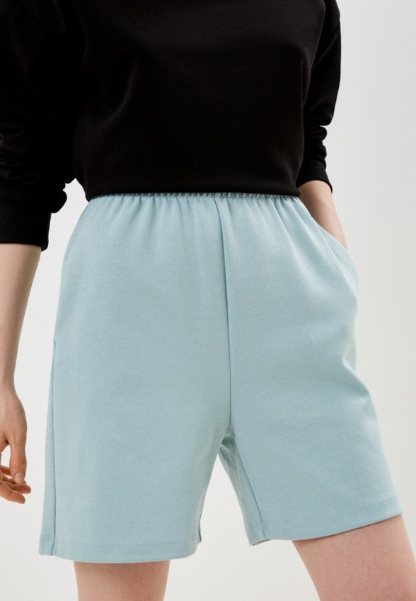 Шорты спортивные O'STIN