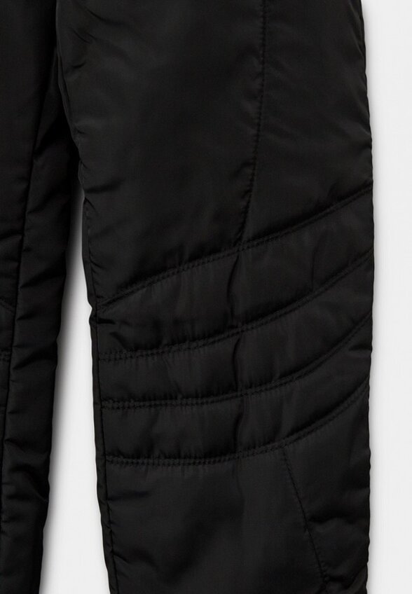 Брюки утепленные Kaysarow