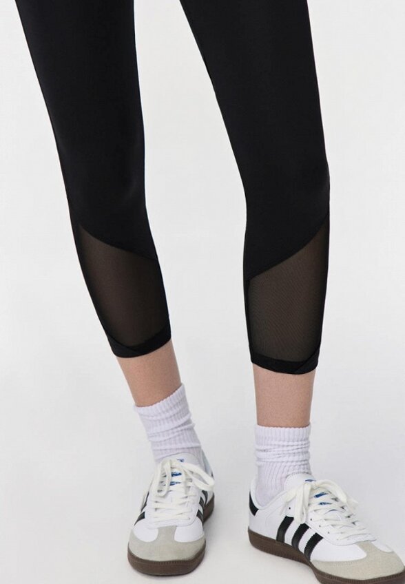 Леггинсы Euphoria