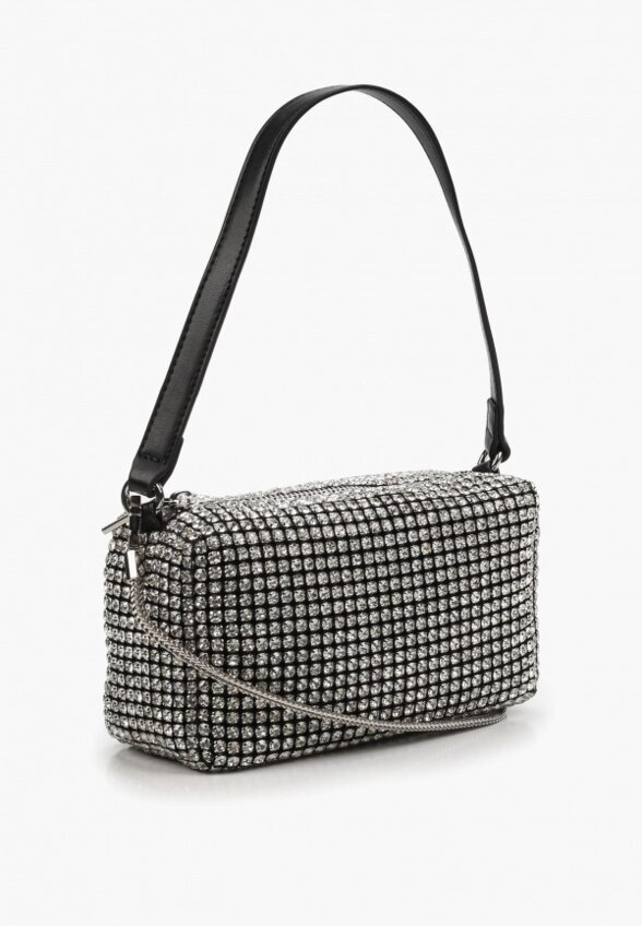 Сумка Снежная Королева