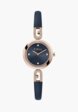 Часы Furla1  - превью