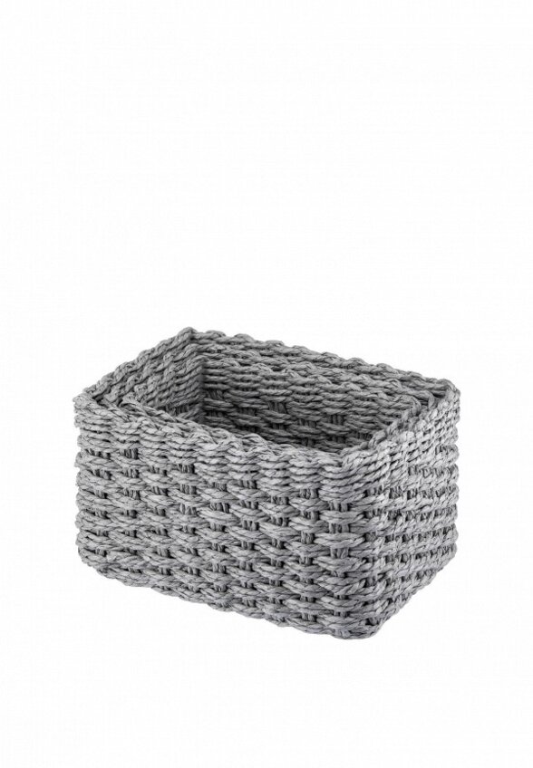 Комплект корзин Elcasa