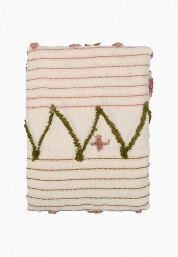 Покрывало Tkano