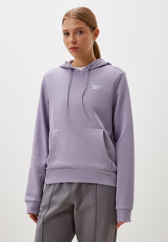 Худи Reebok