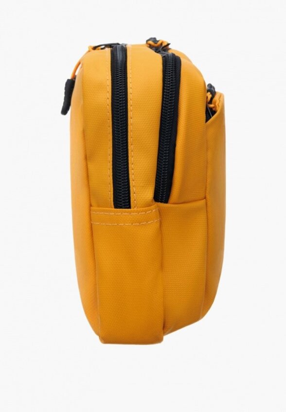 Косметичка Torber