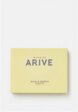 Палетка для лица Arive Makeup2  - превью