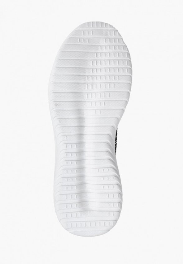 Кроссовки Donna D’oro