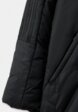 Куртка утепленная adidas3  - превью