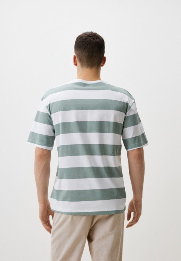 Футболка O'STIN