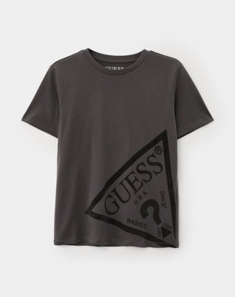 Футболка Guess детям