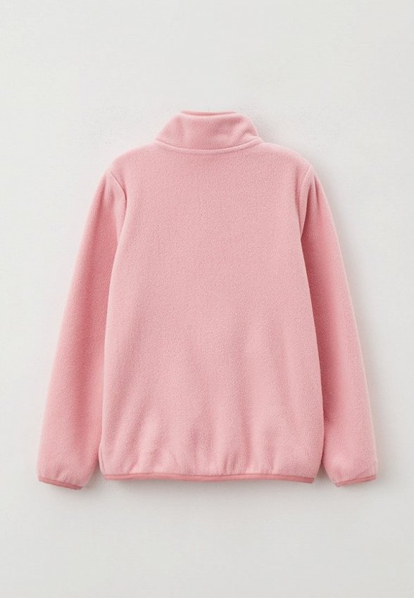 Олимпийка PlayToday