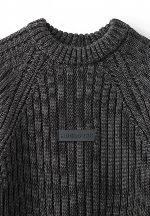 Джемпер Happy Baby