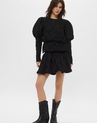 Блуза H&M женщинам
