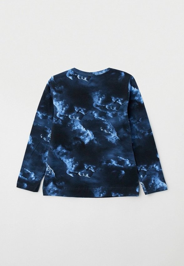 Лонгслив Kerry