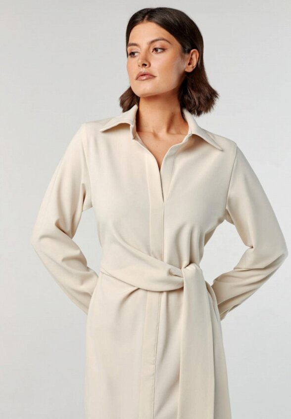 Платье Lezzarine