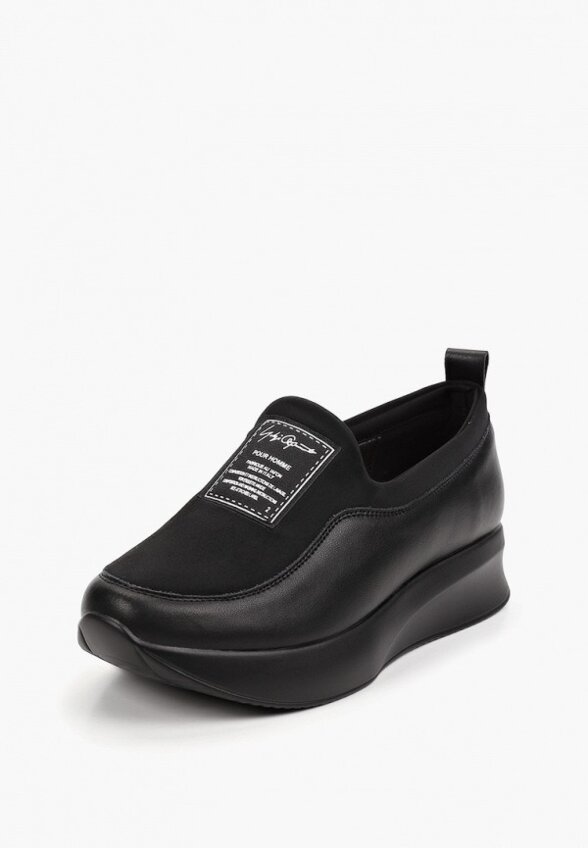 Слипоны Ascalini