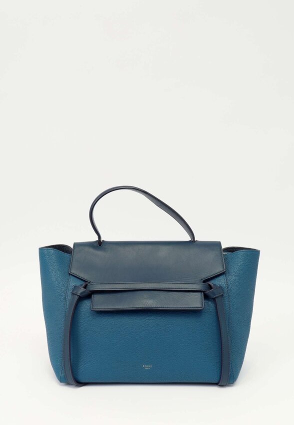 Celine Belt