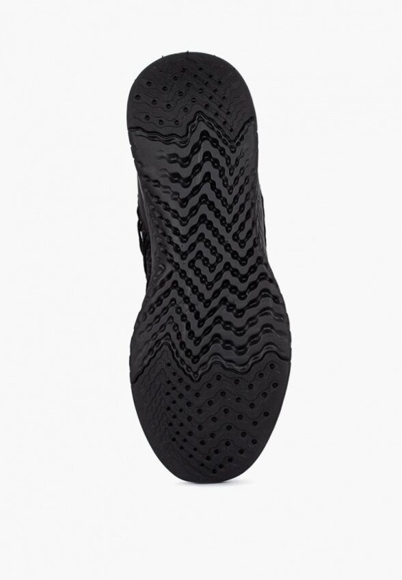 Кроссовки TJ Collection