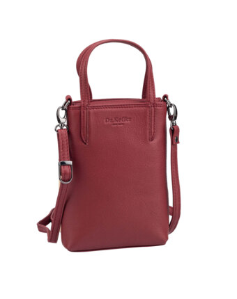 Др.Коффер W620133-44-03 сумка женская женщинам