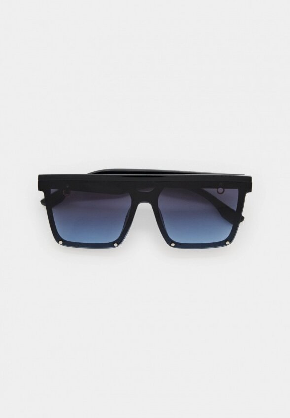 Очки солнцезащитные Pabur