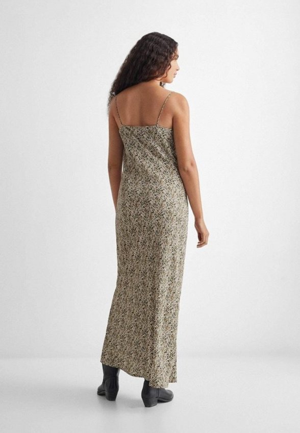 Платье Mango Teen