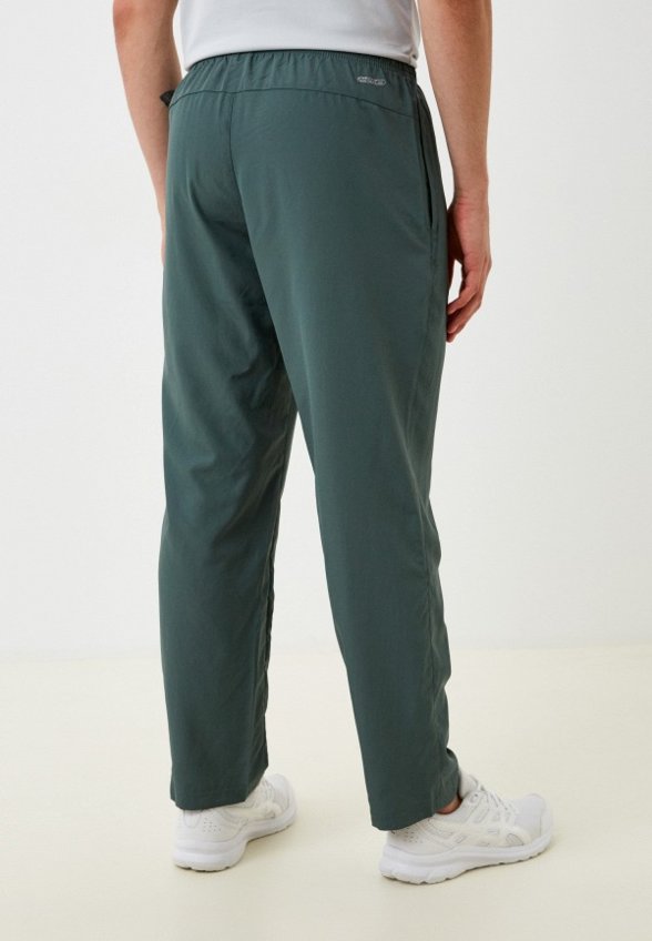 Брюки спортивные Demix