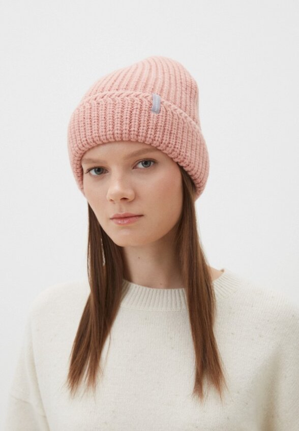 Шапка marhatter