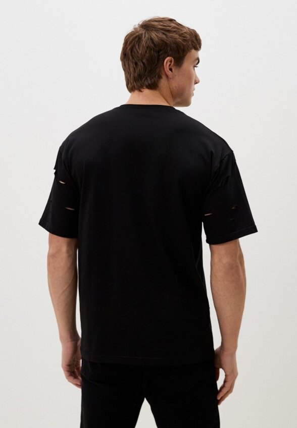 Футболка Селтекс