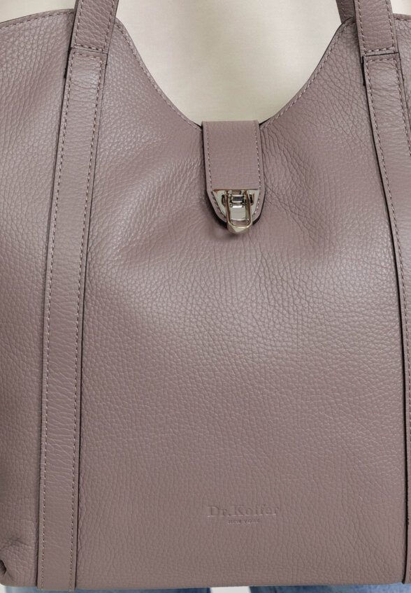 Др.Коффер 30811S-63 сумка женская