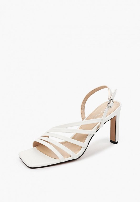 Босоножки Dino Ricci Select