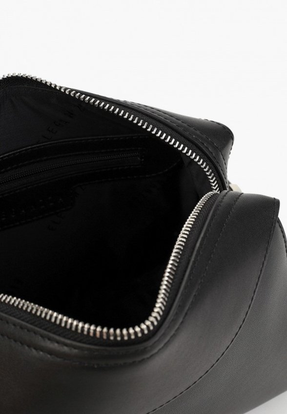 Сумка Eleganzza