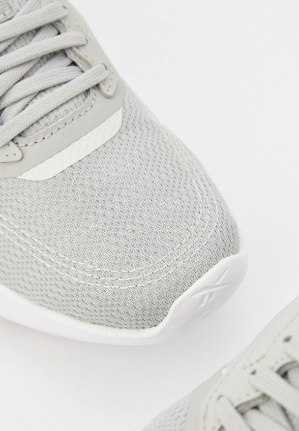 Кроссовки Reebok